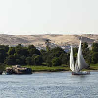 Felucca